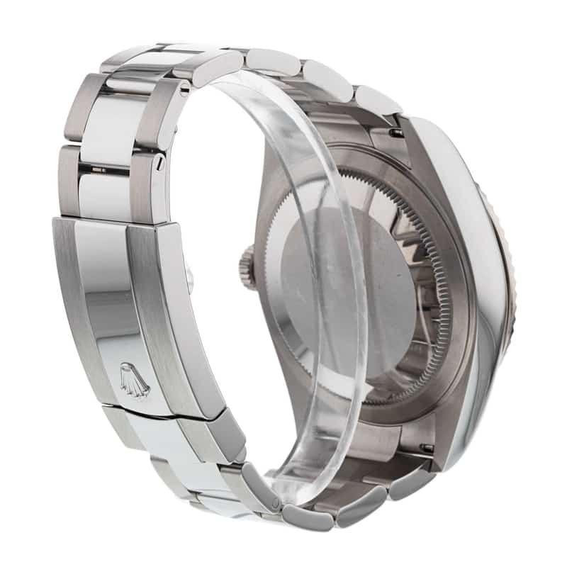 Rolex Sky-Dweller 326934